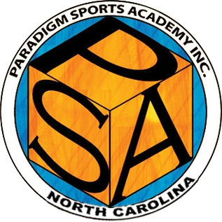 logo-nc